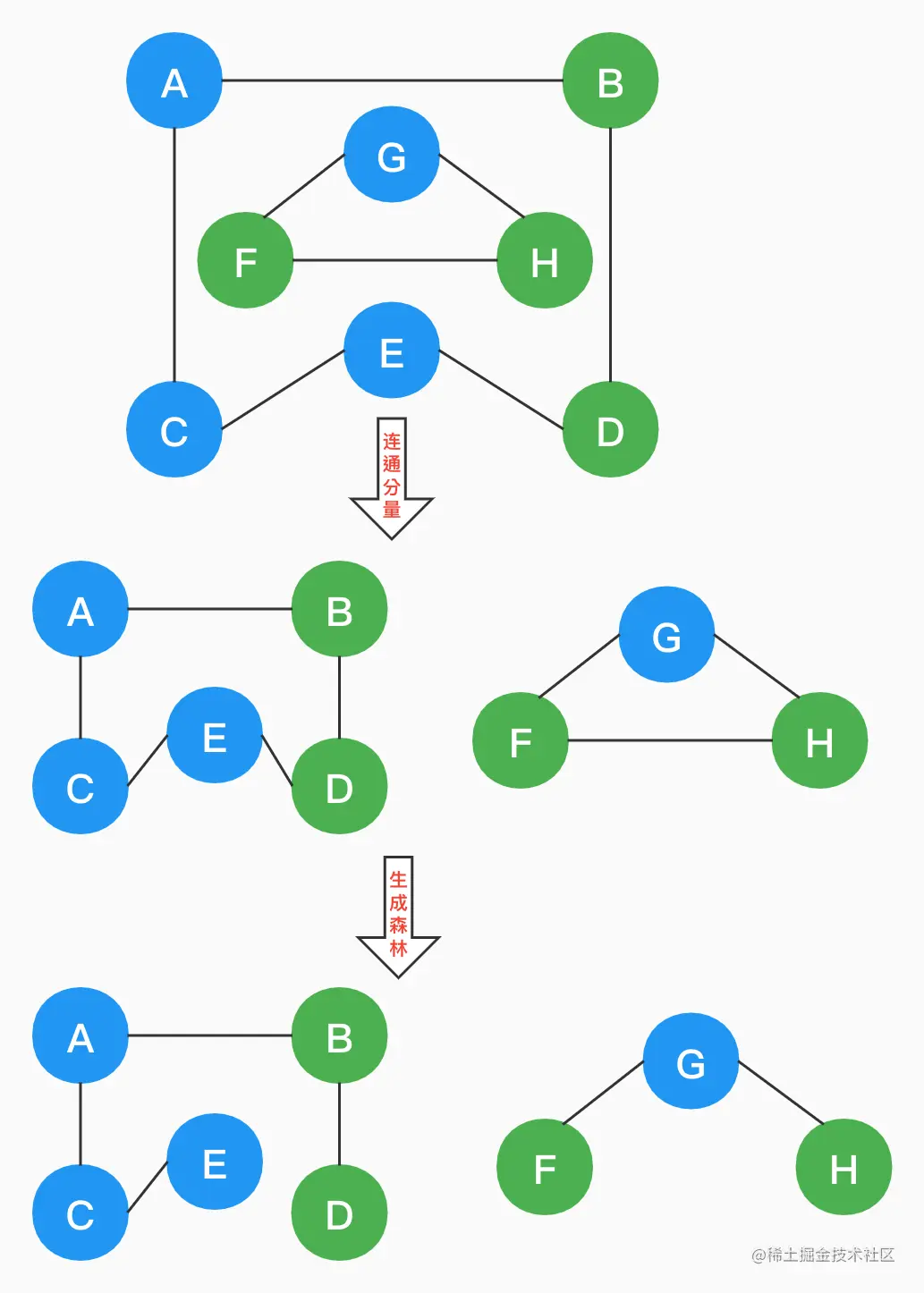 未命名文件 (14).jpg