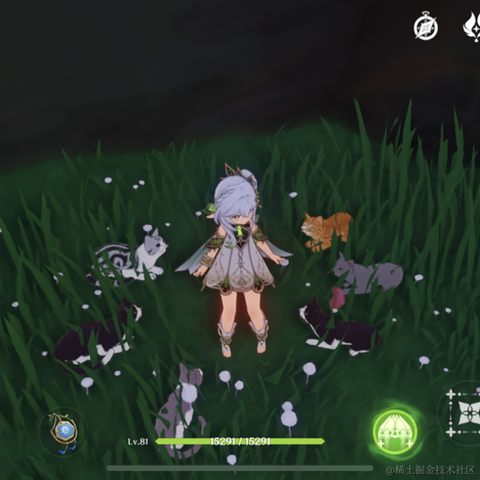 吾日_三醒于2023-05-25 16:27发布的图片