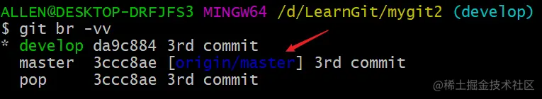 image-20200410121145929