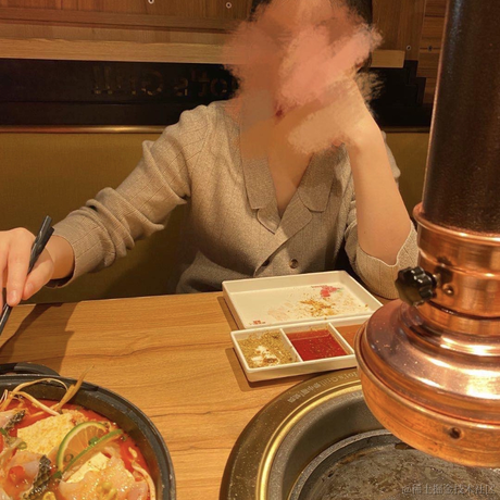 笨比于2021-04-16 20:01发布的图片