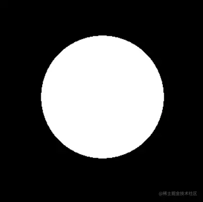 image-20220708003735635