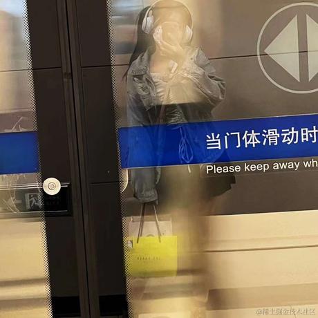 昊昊今天吃草莓于2022-11-10 12:06发布的图片