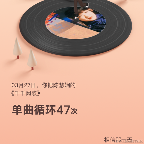 飘零落雨于2020-12-28 15:37发布的图片