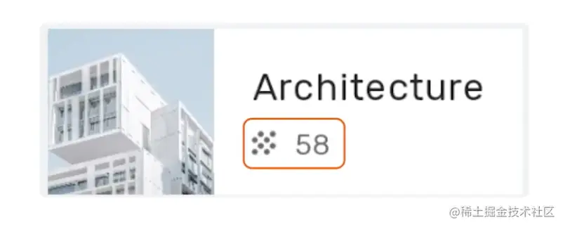 △ 需要实现设计图中的图标和文本对齐
