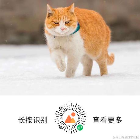 Warn于2022-04-01 10:13发布的图片