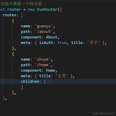 圆周同学于2022-08-06 23:27发布的图片