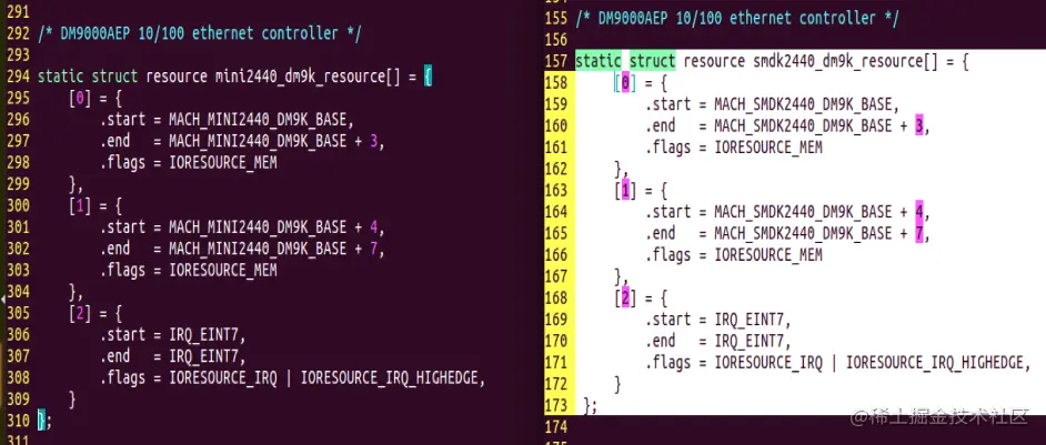 image-20210626214925525