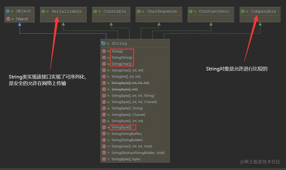 image-20211028164429590