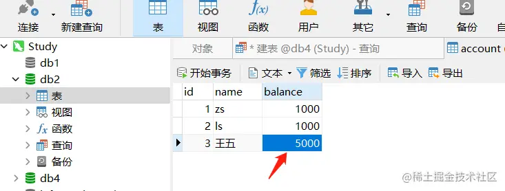 image-20211021210617271