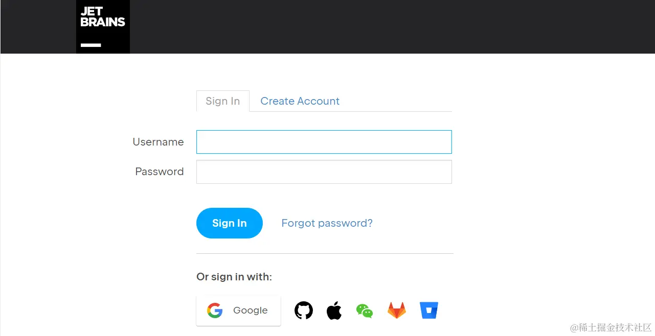 AI Assistant激活码免费