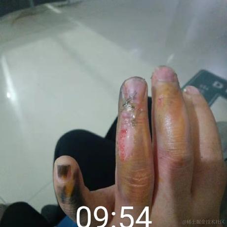 治保有方的朋哥于2021-12-06 19:08发布的图片