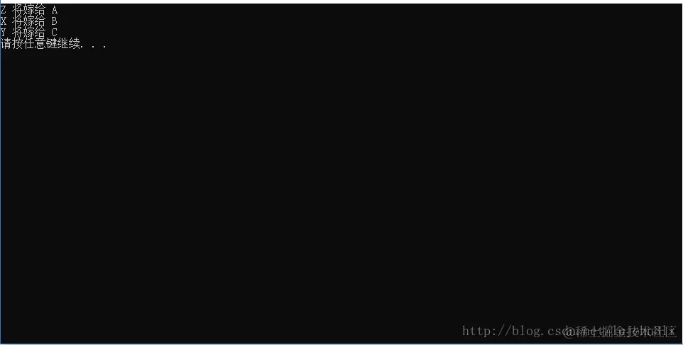 这里写图片描述