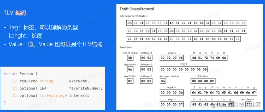 image-20230217194002746