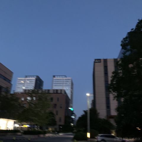 Luckily413于2022-06-20 21:42发布的图片