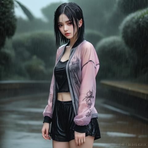 襄垣于2023-10-10 13:40发布的图片