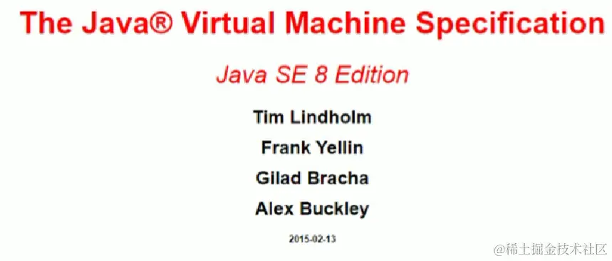 image-20230422001141311