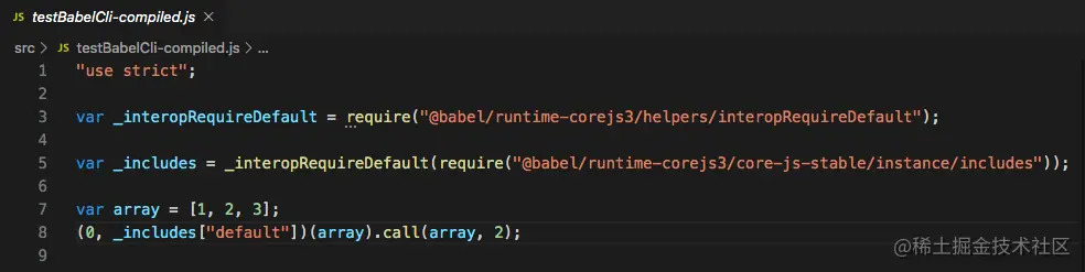 屏幕快照 2022-01-07 下午4.35.55.png