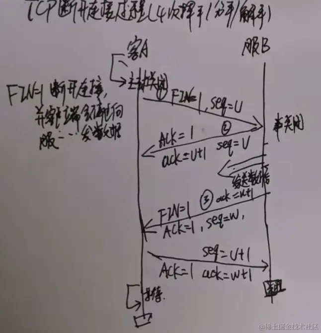 image-20231211112144895