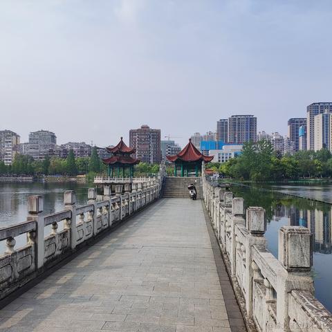 bcyangxu于2023-04-17 22:20发布的图片
