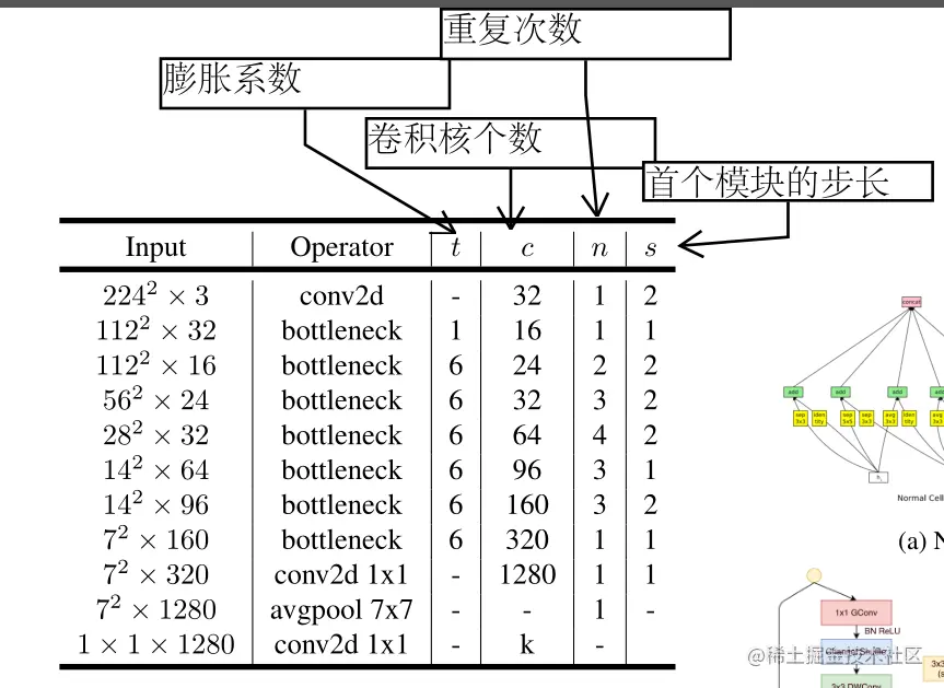 image-20220804163156457
