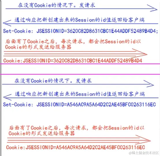 image-20211104165937958