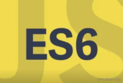 ES6+