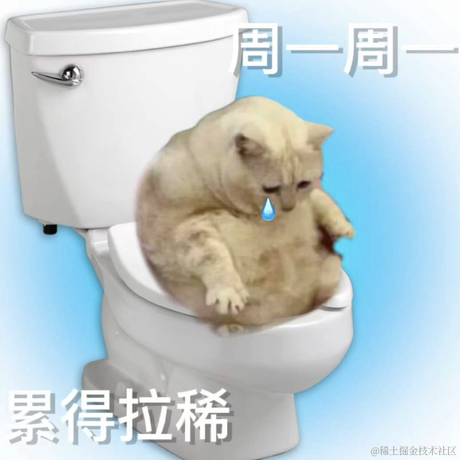 azwcl于2023-03-27 14:16发布的图片
