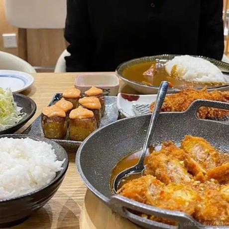 无限晚动力于2022-11-22 23:18发布的图片