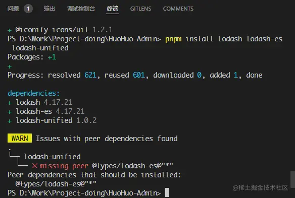image-20220520151021033