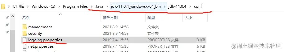 image-20211021113111605