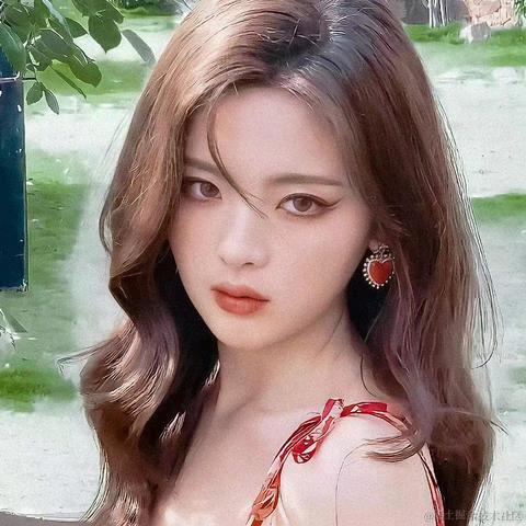 EvenyYlzz于2022-05-17 14:19发布的图片
