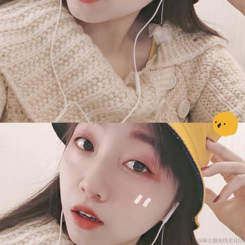 已注销于2021-02-20 12:47发布的图片