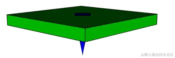 m_ac7939a623b663909d4cd784db3b678e_r.png