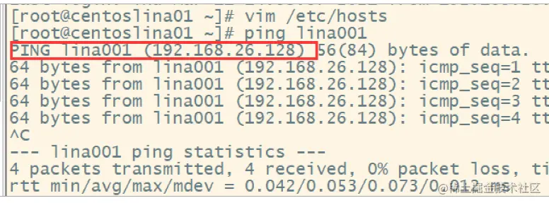 image-20220619132528067