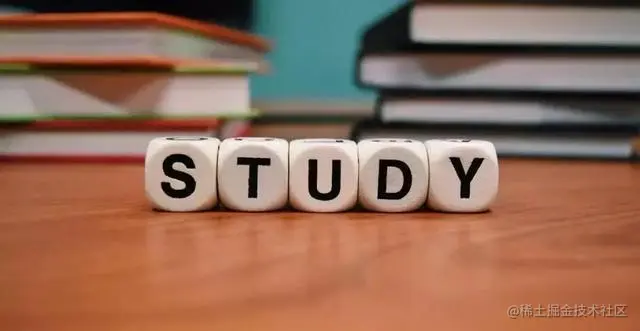 黑客编程为什么首选Python语言？这个高速你答案！