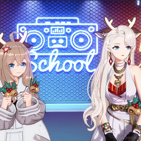 清明307于2022-12-01 22:54发布的图片