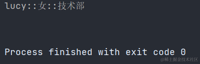 image-20220210194451712