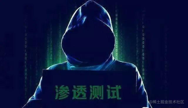 信息安全服务：构建数字时代的防护墙