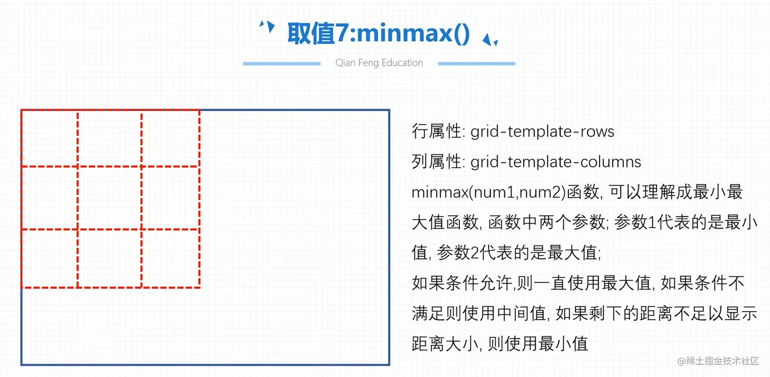 image-20230216205743766