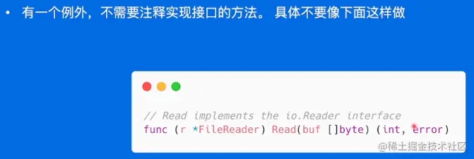 image-20220601140804250