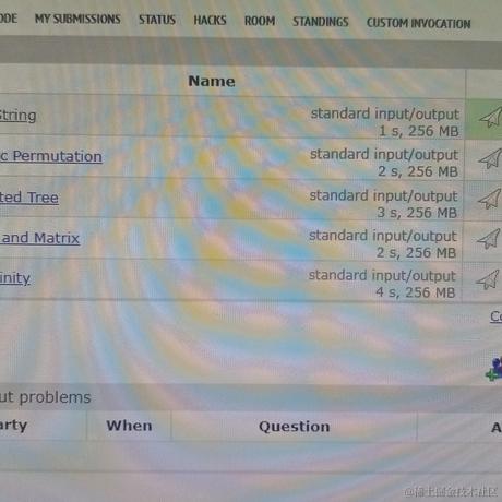 终极努力贝极星于2022-11-10 18:44发布的图片