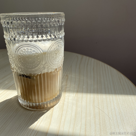 西海大仙于2021-04-07 16:45发布的图片