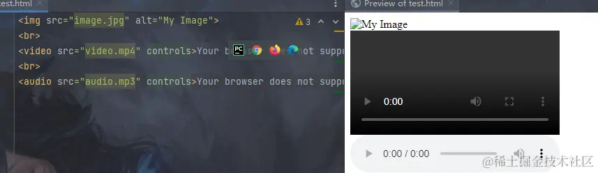 image-20240526160247204