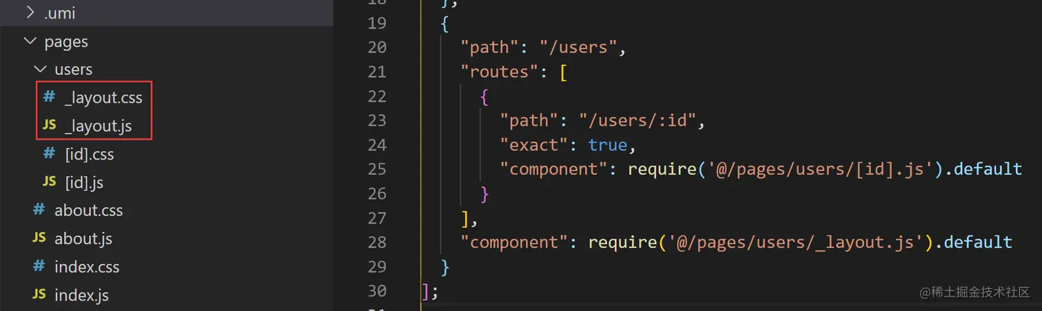 image-20220201112045052