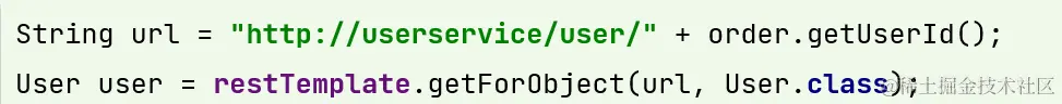 image-20210714174814204