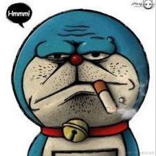 新兵于2021-06-15 14:13发布的图片