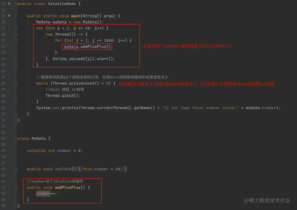 image-20200925195009759