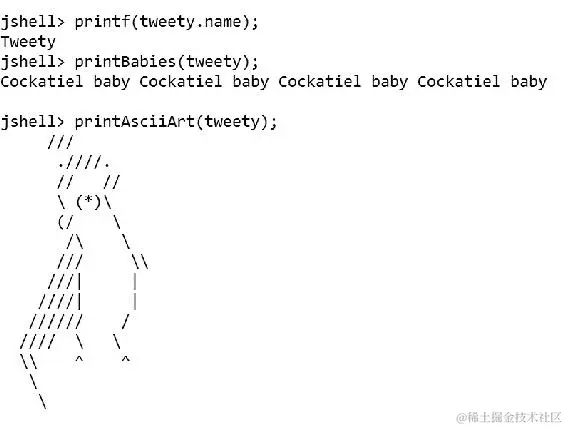 创建与不同子类实例一起工作的方法