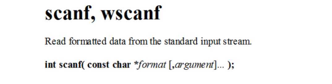 image-20220310224140271