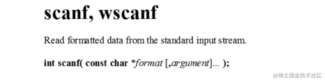 image-20220310224140271